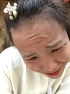 liu-liusexy online show from 03/02/26, 03:18