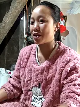 Snapshot of liu-liusexy chatting on 04/29/26, 01:43 liu-liusexy online show from 04/29/26, 01:43