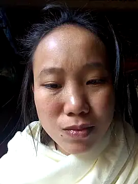 Snapshot of liu-liusexy chatting on 11/15/25, 02:15 liu-liusexy online show from 11/15/25, 02:15