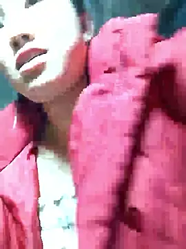 liu-liusexy online show from 01/17/26, 02:31