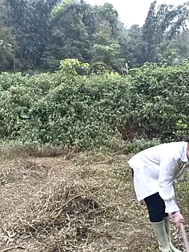 liu-liusexy online show from 03/27/26, 12:41