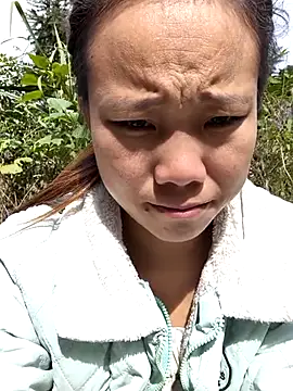 Snapshot of liu-liusexy chatting on 11/16/25, 03:00 liu-liusexy online show from 11/16/25, 03:00