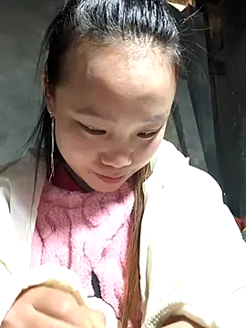 liu-liusexy online show from 02/03/26, 06:22