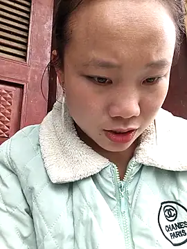 liu-liusexy online show from 02/25/26, 05:40