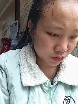 Snapshot of liu-liusexy chatting on 05/11/26, 12:56 liu-liusexy online show from 05/11/26, 12:56