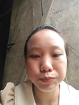 Snapshot of liu-liusexy chatting on 09/25/25, 08:20 liu-liusexy online show from 09/25/25, 08:20