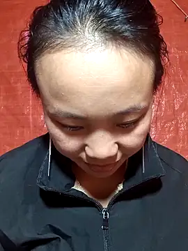 Snapshot of liu-liusexy chatting on 11/14/25, 07:01 liu-liusexy online show from 11/14/25, 07:01