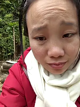 Snapshot of liu-liusexy chatting on 11/22/25, 07:40 liu-liusexy online show from 11/22/25, 07:40