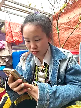 liu-liusexy online show from 02/17/26, 03:37