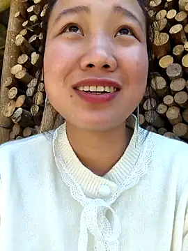 liu-liusexy online show from 02/21/26, 06:59