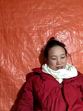 Snapshot of liu-liusexy chatting on 11/29/25, 02:28 liu-liusexy online show from 11/29/25, 02:28