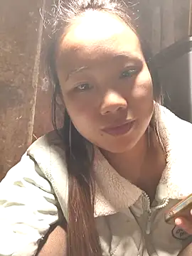 liu-liusexy online show from 01/18/26, 03:15