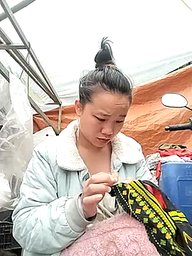 liu-liusexy online show from 03/05/26, 03:36