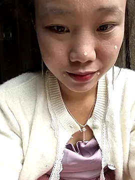 liu-liusexy online show from 04/05/26, 02:18