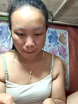 liu-liusexy online show from 04/05/26, 03:19