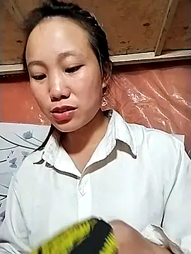 Snapshot of liu-liusexy chatting on 09/11/25, 06:46 liu-liusexy online show from 09/11/25, 06:46