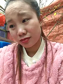 liu-liusexy online show from 02/22/26, 03:42