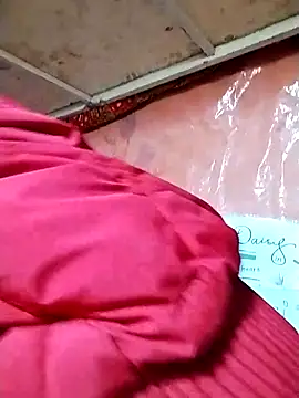 Snapshot of liu-liusexy chatting on 10/25/25, 01:49 liu-liusexy online show from 10/25/25, 01:49