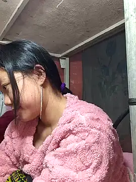 liu-liusexy online show from 03/06/26, 04:46