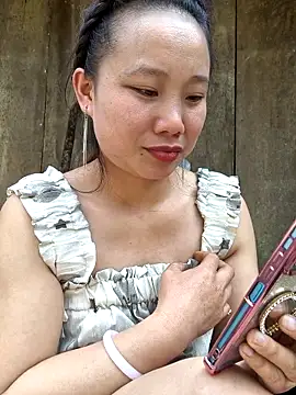 liu-liusexy online show from 03/02/26, 06:58