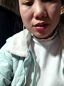 liu-liusexy online show from 03/11/26, 04:39