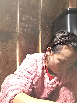 liu-liusexy online show from 02/06/26, 06:09