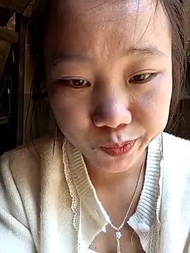 liu-liusexy online show from 04/09/26, 02:46