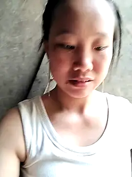 Snapshot of liu-liusexy chatting on 09/19/25, 05:22 liu-liusexy online show from 09/19/25, 05:22