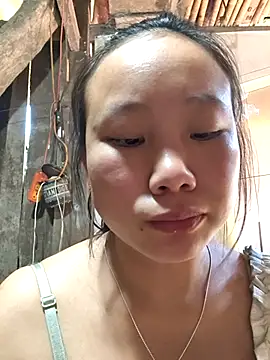 Snapshot of liu-liusexy chatting on 05/26/26, 02:09 liu-liusexy online show from 05/26/26, 02:09