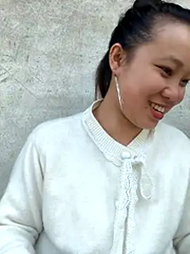 liu-liusexy online show from 03/03/26, 06:53