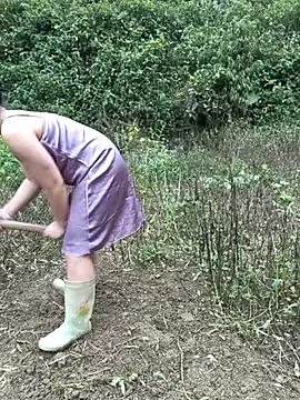 liu-liusexy online show from 03/25/26, 10:14