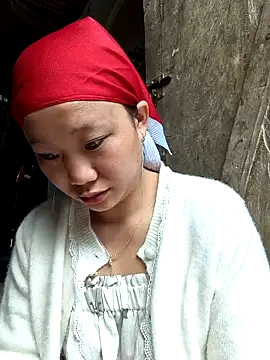 liu-liusexy online show from 04/11/26, 11:41