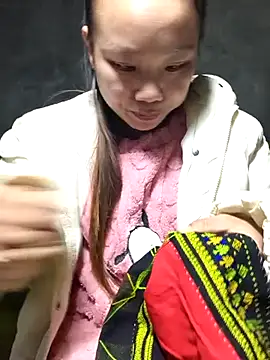 liu-liusexy online show from 02/03/26, 03:26