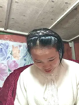 liu-liusexy online show from 03/08/26, 07:44