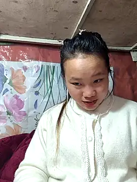 liu-liusexy online show from 03/09/26, 02:26