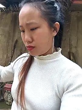 liu-liusexy online show from 03/10/26, 04:27