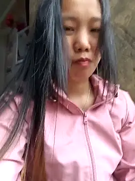 liu-liusexy online show from 03/17/26, 02:03