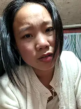 liu-liusexy online show from 03/24/26, 03:23