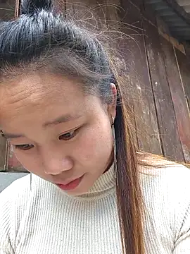 liu-liusexy online show from 02/26/26, 07:08