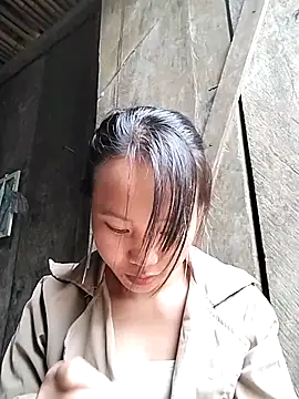 Snapshot of liu-liusexy chatting on 10/02/25, 04:38 liu-liusexy online show from 10/02/25, 04:38
