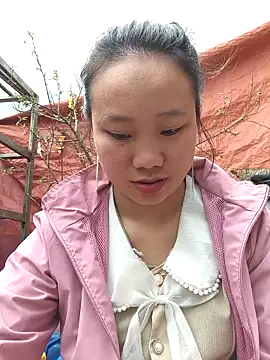 liu-liusexy online show from 02/24/26, 02:56