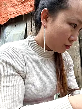 liu-liusexy online show from 02/07/26, 01:57