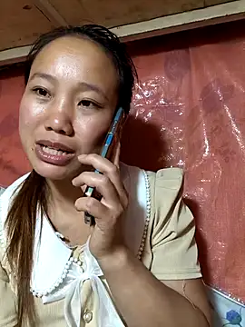 Snapshot of liu-liusexy chatting on 11/07/25, 01:37 liu-liusexy online show from 11/07/25, 01:37