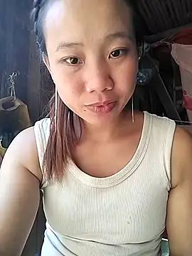 Snapshot of liu-liusexy chatting on 09/20/25, 01:43 liu-liusexy online show from 09/20/25, 01:43
