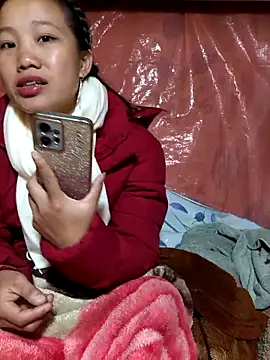 Snapshot of liu-liusexy chatting on 11/05/25, 03:53 liu-liusexy online show from 11/05/25, 03:53