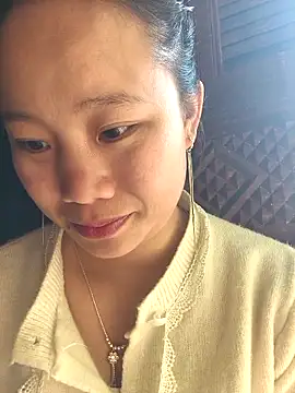 liu-liusexy online show from 03/31/26, 12:56