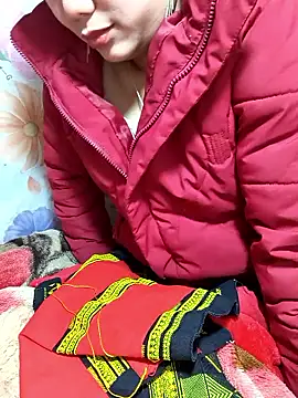 liu-liusexy online show from 03/15/26, 03:46