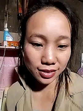 Snapshot of liu-liusexy chatting on 10/26/25, 05:24 liu-liusexy online show from 10/26/25, 05:24