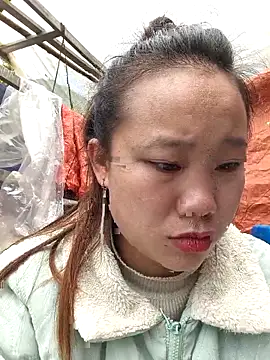 liu-liusexy online show from 02/28/26, 02:44