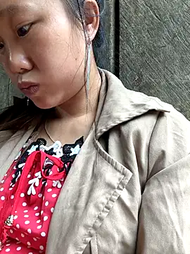 Snapshot of liu-liusexy chatting on 04/26/26, 02:31 liu-liusexy online show from 04/26/26, 02:31